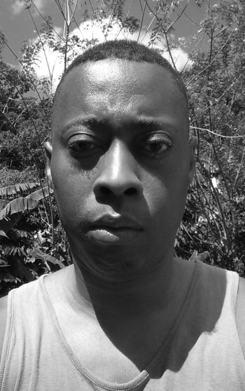 Xavier Mondésir