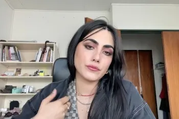 Karen Keyrouz
