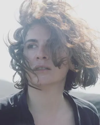 Lara Tabet