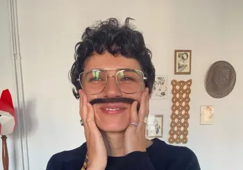 Héléna Nehmé