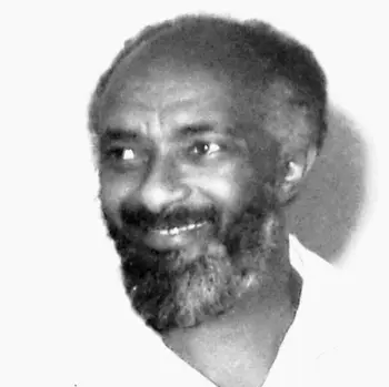 Hassan Hakem