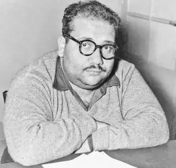 Salah Jahin