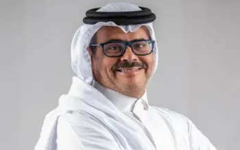 Abdullah Sayel