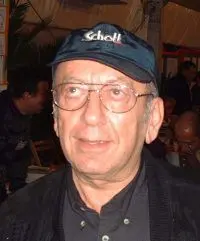 Habib Haddad