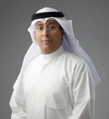 Muhammad Thallab