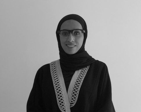 Sara Qaed