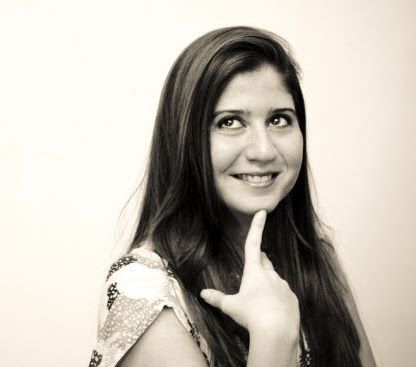 Sareen Akarjalian