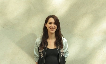 Alice Monvaillier
