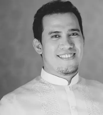 Jay David Ramos