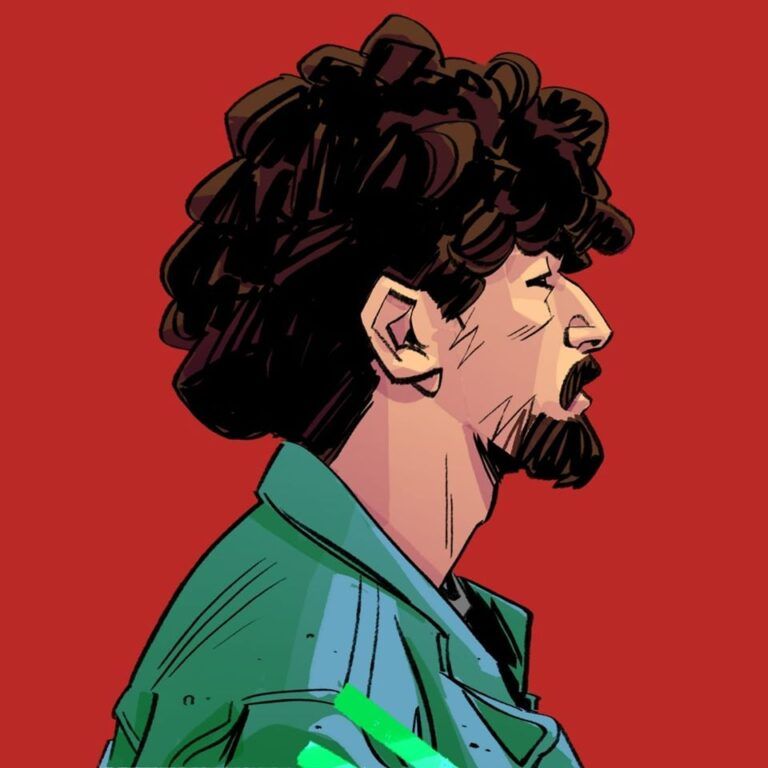 Alessio Petillo