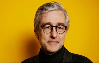 Hugues Jallon