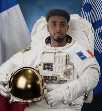 Allan Petre