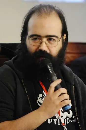 Tuono Pettinato