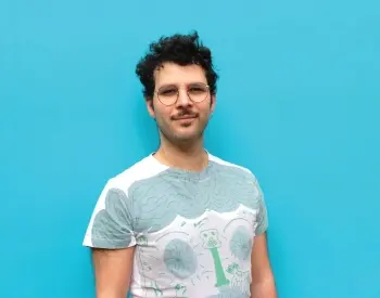 Paolo Bellomo