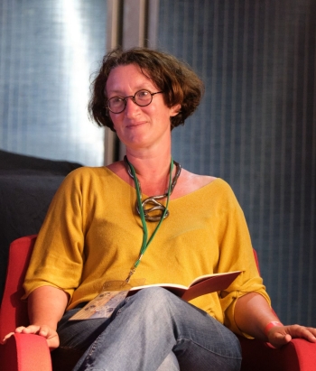 Silène Edgar