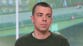 Sébastien Bourdon
