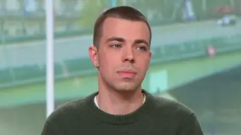 Sébastien Bourdon