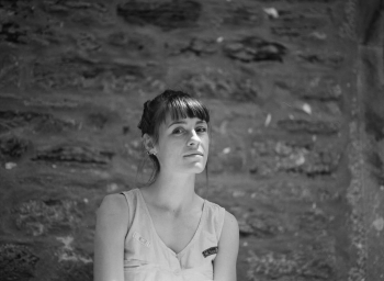 Frédérique Marseille