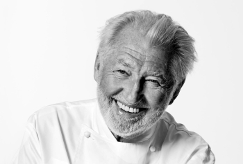 Pierre Gagnaire