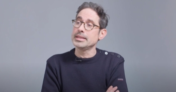 Gautier Battistella