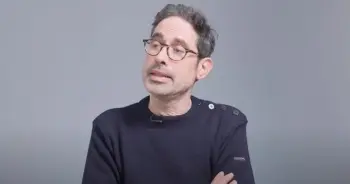 Gautier Battistella