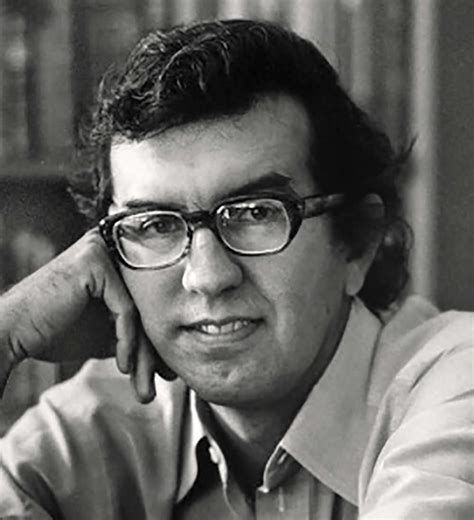 Larry McMurtry