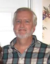 Doug Hazlewood