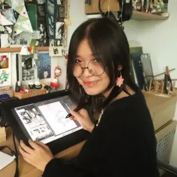 Nachi