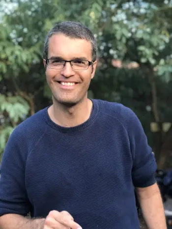 Hugo Boris