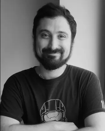 Stefano Ronconi