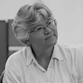 Dominique Méda