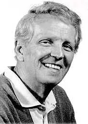 George Tuska