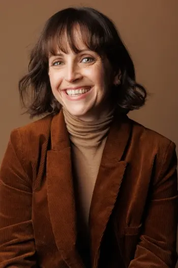 Racheli Sternberg