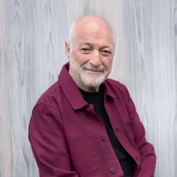 André Aciman