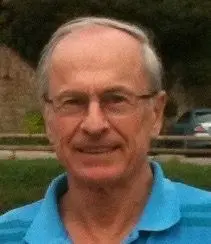Jean-Pierre Aoustin