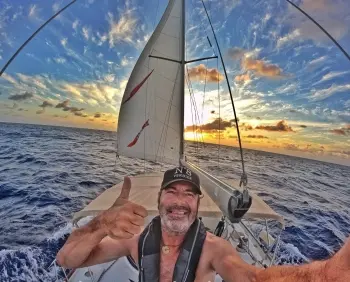 Xavier Rosset
