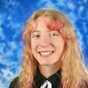 Cyann Plard