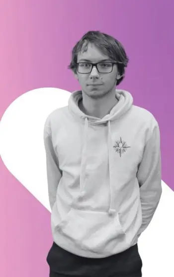 Léo Le Moigne