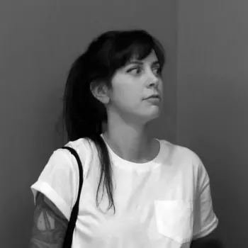 Esther Villardón