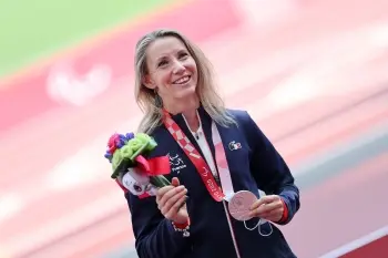 Marie-Amélie Le Fur