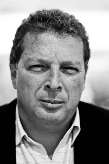 Abdelaziz Belkhodja