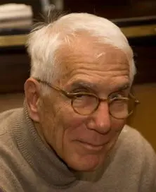 Daniel Varenne