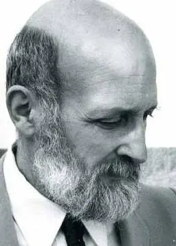 Attilio Micheluzzi
