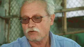 Edoardo Di Muro