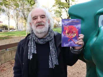 Pierre Glesser