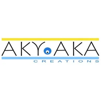 Aky-Aka