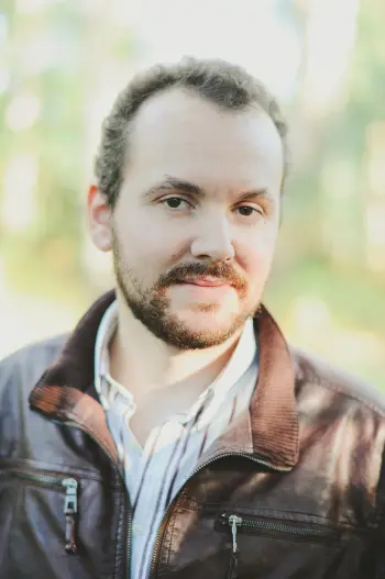 André Araújo