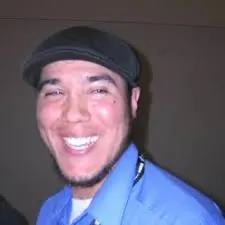 Juan Vlasco