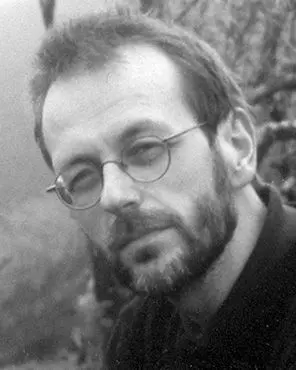 Olivier Wozniak