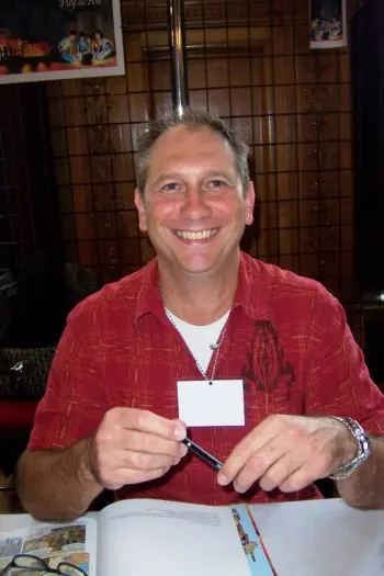 Philippe Glogowski